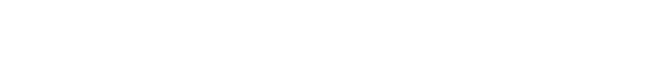 茶道具充実の品揃え