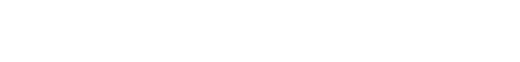 会社情報