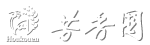 茶道具専門店 芳香園